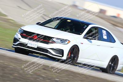 media/Nov-23-2025-Audi Club (Sun) [[e40b16ff69]]/C/Session 2 (Outside Grapevine)/